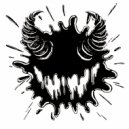 Ульяна из Могилёва - Бесконечное небо весны ()