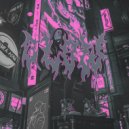 BLVCK CAT - GLOW ()