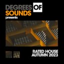 Rene Eldebrook - Heartbeat