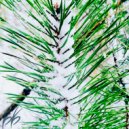 Екатерина - На позитиве ()