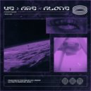 FixMyBrain & Jwidaw - We Are Alone ()