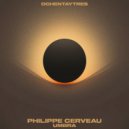 Philippe Cerveau - Umbra