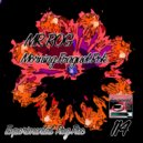 Mr. Rog - Recurrente (Original Mix)