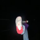 w1nkyyy & NXFXCEPLAYA - 123123 ()