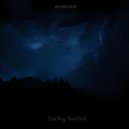 anxnas - Lucky bullet ()