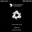 TC Dj - My Du