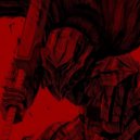 KRXSSME - DEMON IN BLOOD! ()