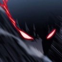 PLAYACHAN - Kazakh Brazil fank ()