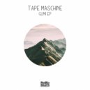 Tape Maschine - Microspehere (Original Mix)