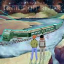 Sozvezdnik - I.I.C.B. ()