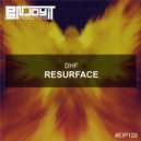 DHF - Resurface (Original Mix)