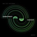 Gianni Firmaio - Muuve (Original Mix)