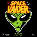 aMo (um) - Space In the Vaider (Original Mix)