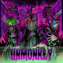 Unmonkey - Epic