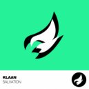 KLAAN - Salvation