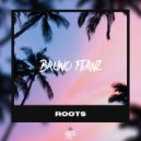 Bruno Fernz - Roots (Original Mix)