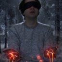 Royalfame & Nikita Presnyakov & Multiverse - Spirit ()