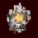 Royalfame - Fall ()
