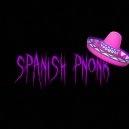 KARSALANG - Spanish Phonk? ()