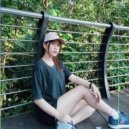 dj urakng diri - Tajok Dayak (Mix)