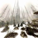 DENQES - cold winter (prod. by wxnk)