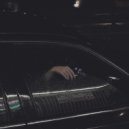 Bene Wisher - bad mood (prod. PrettyPunks)