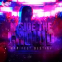 Manifest Destiny - Inside The Crowd (Original Mix)