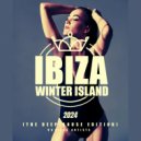 J.A.Z.Z. - Alone Now (Bexter Remix)
