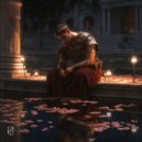 TSAAR - Narcissus