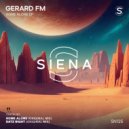 Gerard FM - Datz Right (Original Mix)