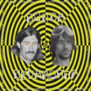 Donna Devaronna - A Lizard Named Steve