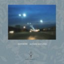 Queemose - Autunno Notturno