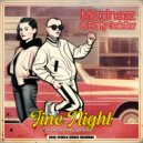 Madnezz & Early Soldier - Fine Night (Original Mix)