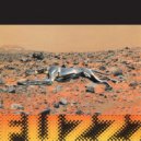 Need For Mirrors - Fuzz (Original Mix)