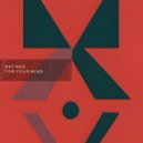 Get Red - For Your Mind