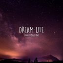 Julian Vaughn - Dream Life (Original Mix)