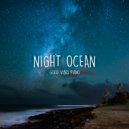 Julian Vaughn - Night Ocean (Original Mix)