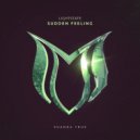 Lightstate - Sudden Feeling