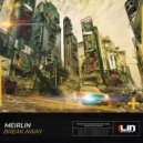 MEIRLIN - Break Away