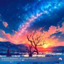 DJ Tranceair with kayumai - Winter Memory