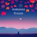 Makanna - Frozen