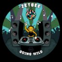 Zetbee - Going Wild
