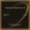 Abyss Deep Sound Lab - Shamanic Groove