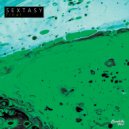 Sextasy - Listen (Original Mix)