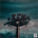 MYTIKO - Future & Culture (Original Mix)