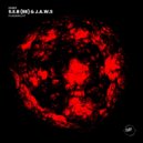 S.E.B (BE), J.A.W.S - Equation