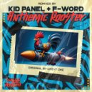 Chevy One - Anthemic Rooster