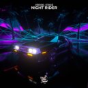 Vedde, Stase - Night Rider