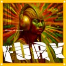 Realm of House - FURY