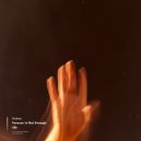Hobes - Forever Is Not Enough (Original Mix)
